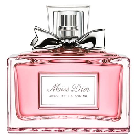 miss dior perfume myer|miss dior absolutely blooming 50ml.